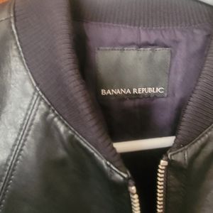 Banana republic